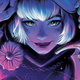 <i>Sabrina The Teenage Witch</i> goes full fantasy hero in her latest reimagining